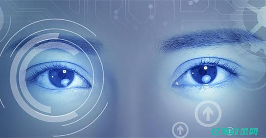 焦点领动怎么样