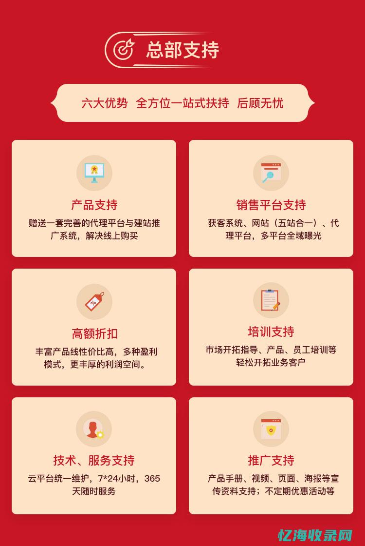 昆明seo网站建设