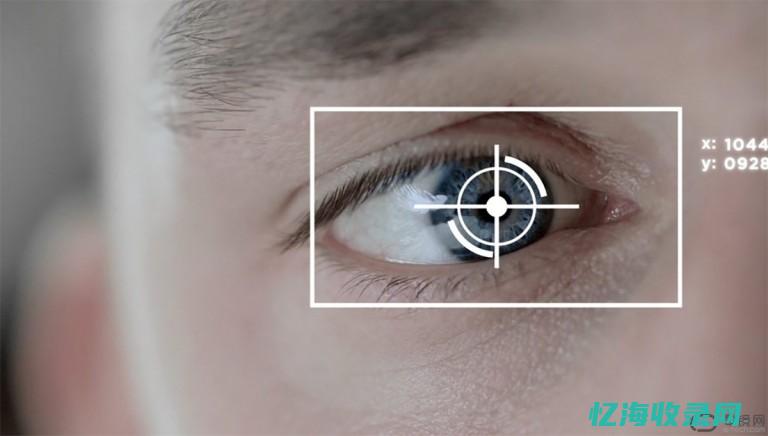 焦点领动是正规还是仿