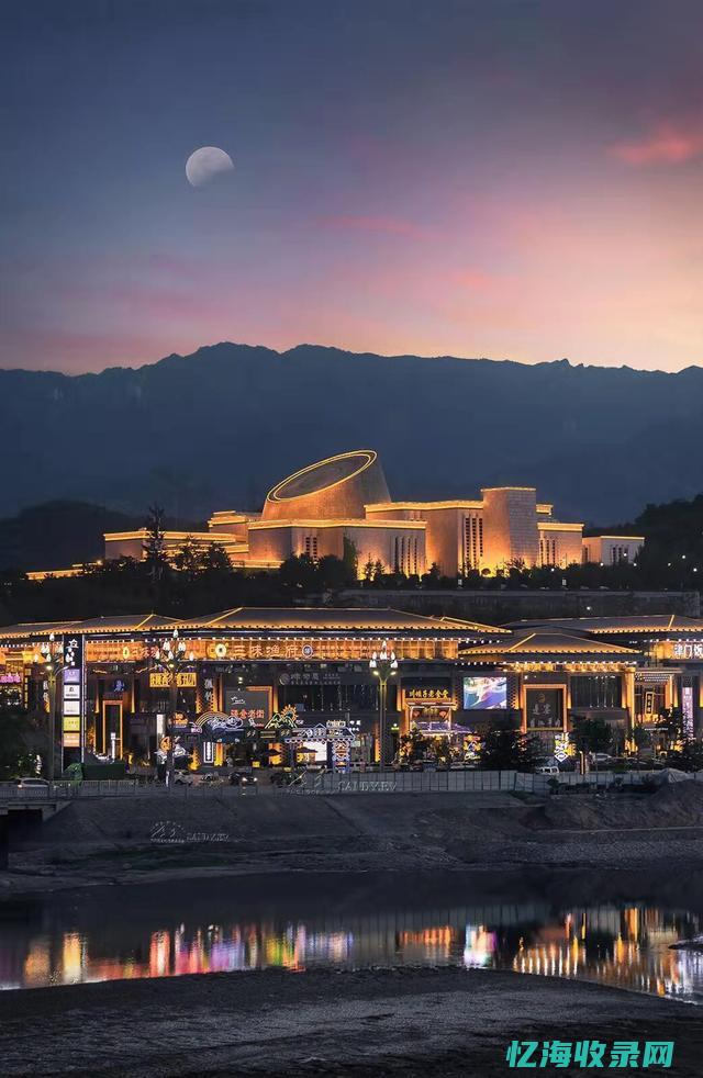 宝鸡网站师招聘