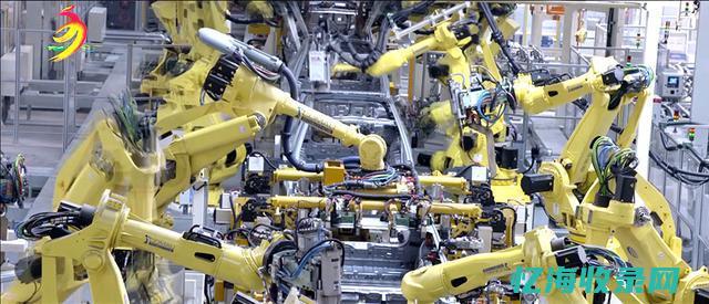 宝鸡网站seo外包