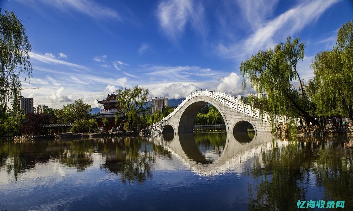 宝鸡网站seo外包 (宝鸡网站seo)