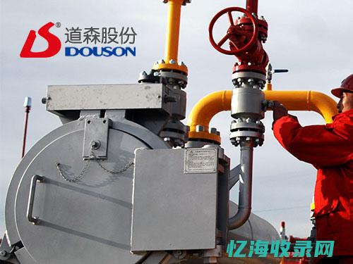 新乡网站建设北路