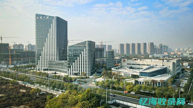 新乡网站seo优化