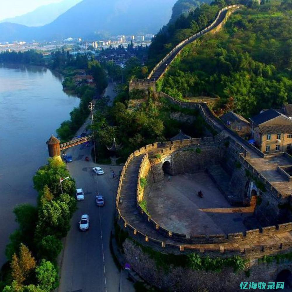 浙江台州官方网站