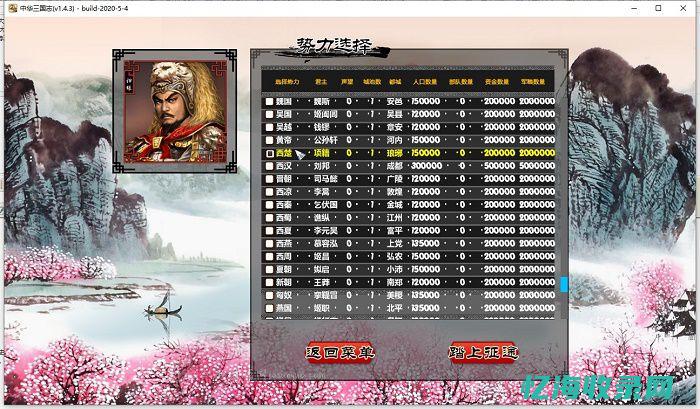 三秦森工集团简介