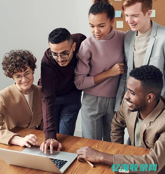 南通网站关键词排名