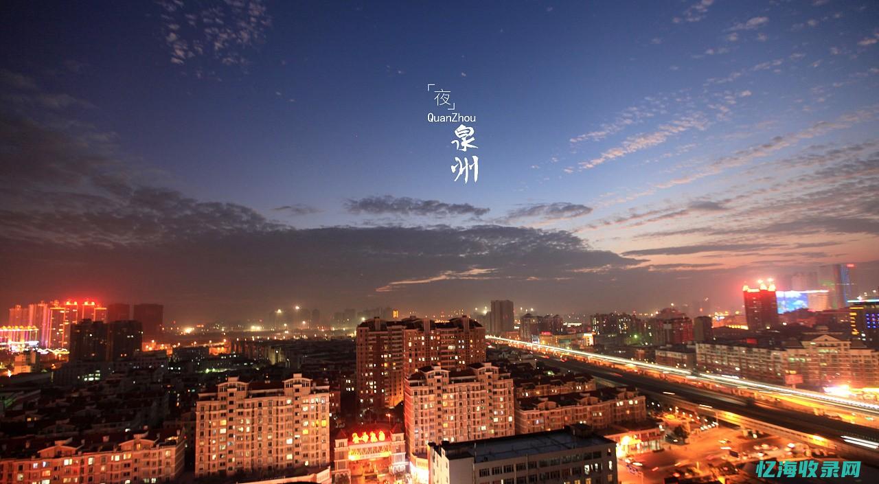 假如我变成什么为母亲做什么