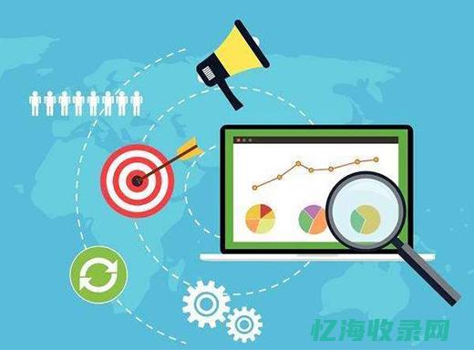 网站如何设计的原则