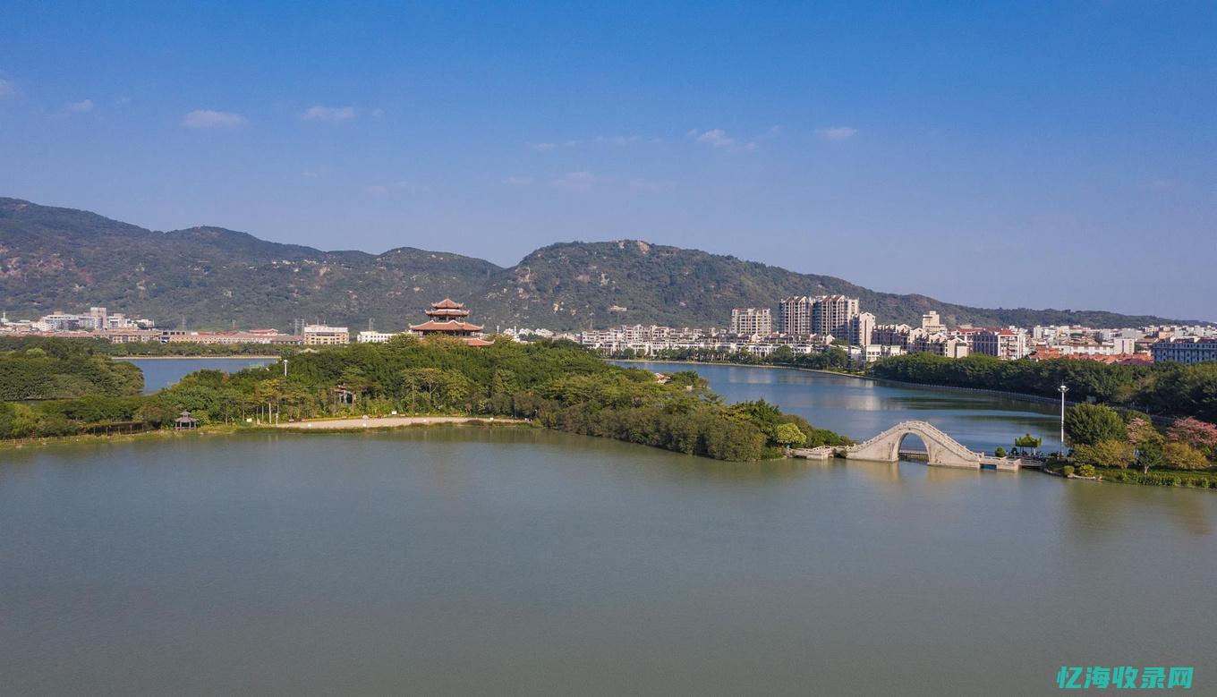 泉州网站seo公司