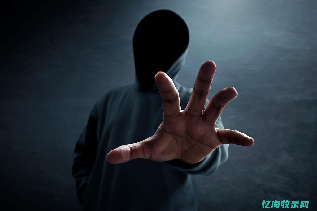 黑帽子事件进展