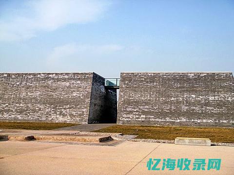 西安黑帽门 (黑帽门是什么时候的事情)