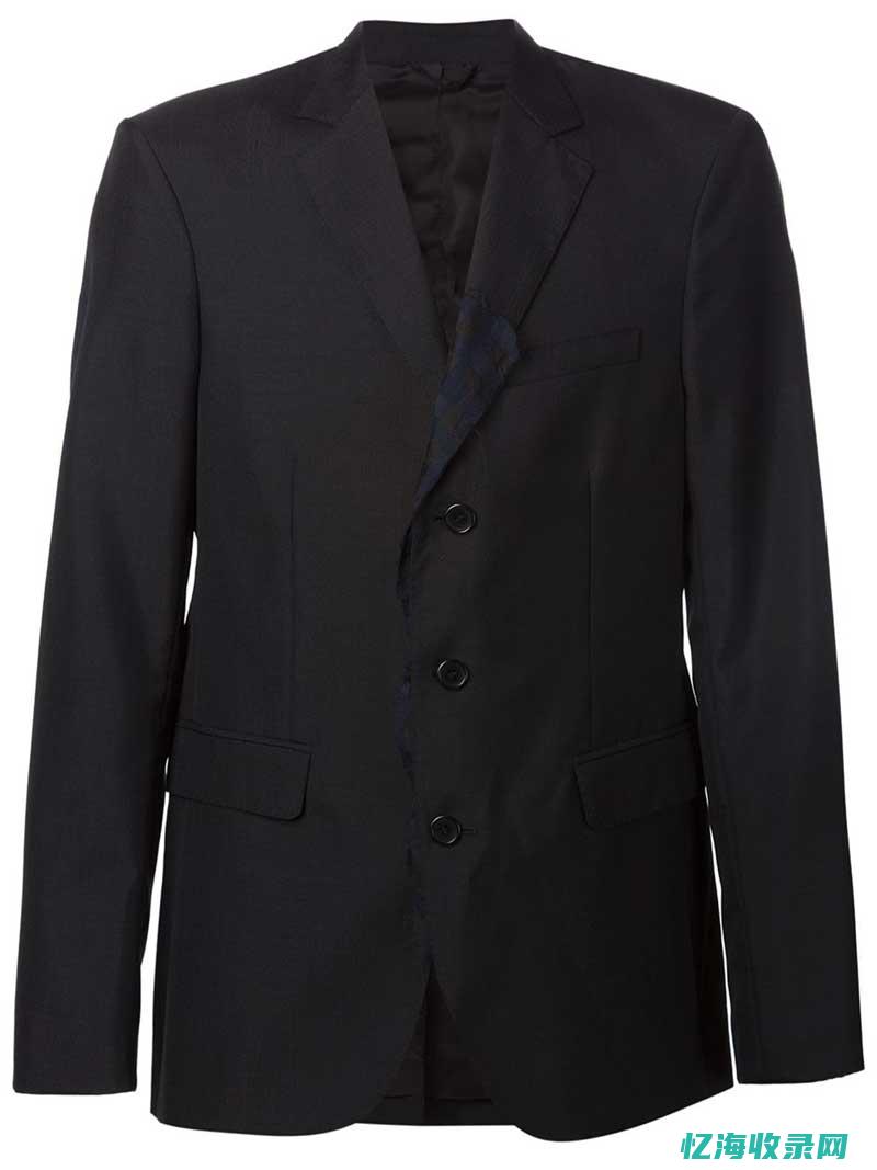 西安黑帽seo (西安黑帽门)