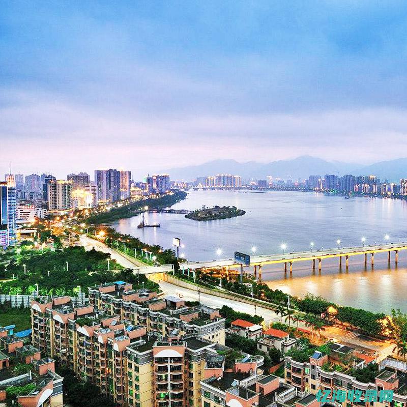 清远网站优化专家