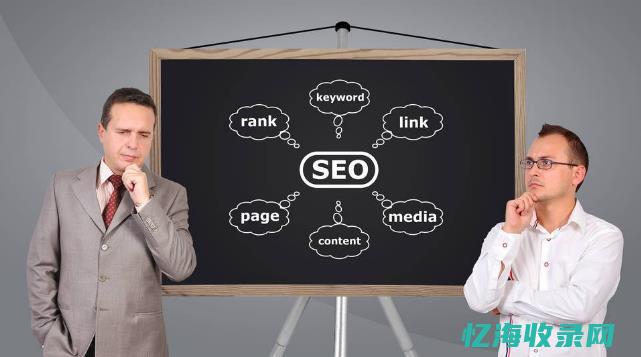 佛山专业网站优化