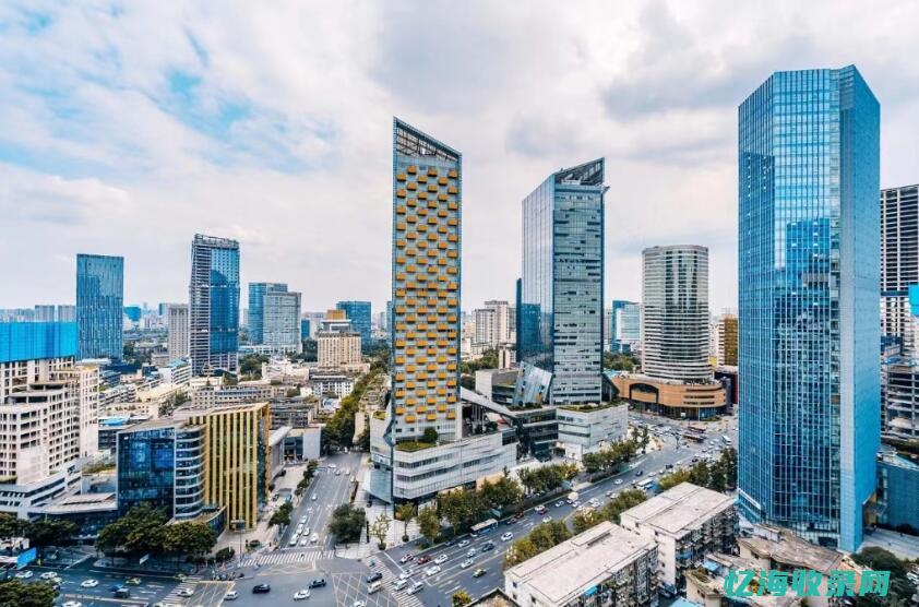 成都网站建设与开发