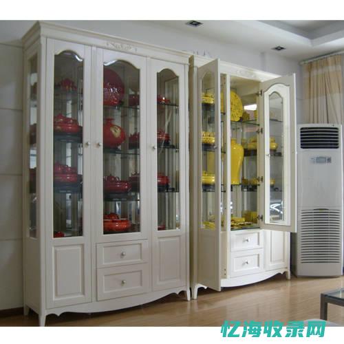 韩城森达家具城电话 (森达装饰公司)