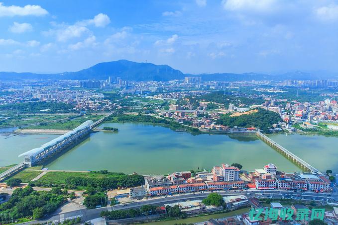 彩虹约定儿歌连播