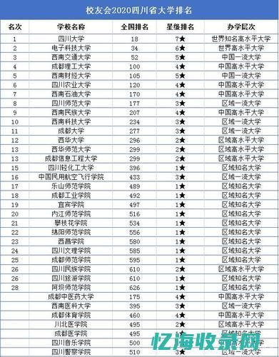 成都专业seo公司