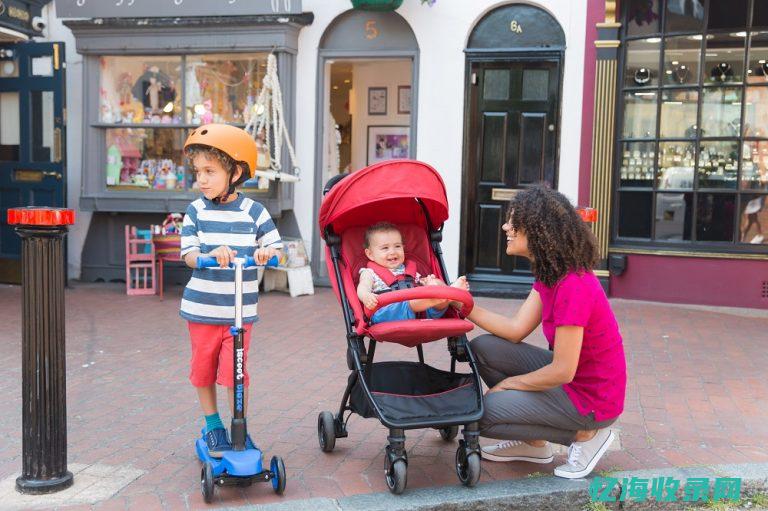 禁推车是什么意思 (禁止推挤的标志牌)