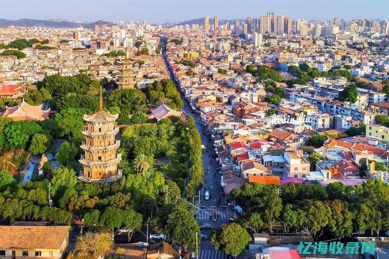 电脑启动蓝屏0x0000006b怎么解决