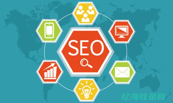 武汉seo