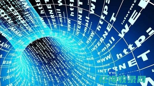 网站改版对优化的影响 (网站改版对优势的影响)