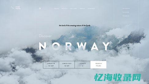 网站改版对seo有帮助吗 (网站改版对优化的影响)