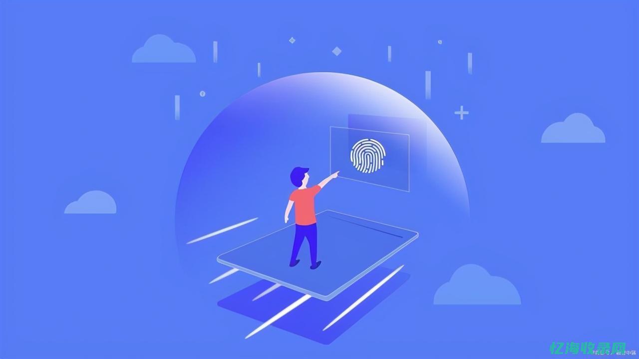 网站改版对seo影响