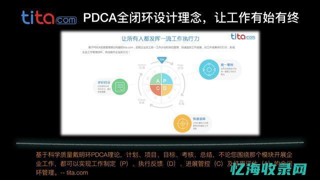 最新ⅰpo企业排队排名