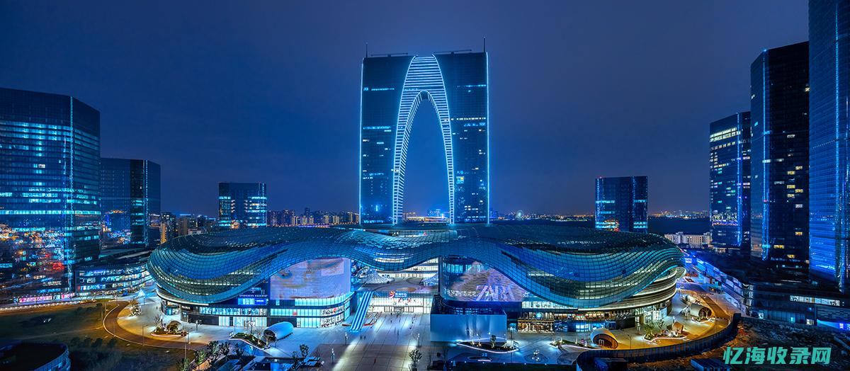 苏州seo网站管理