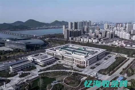 杭州百度sem竞价代运营