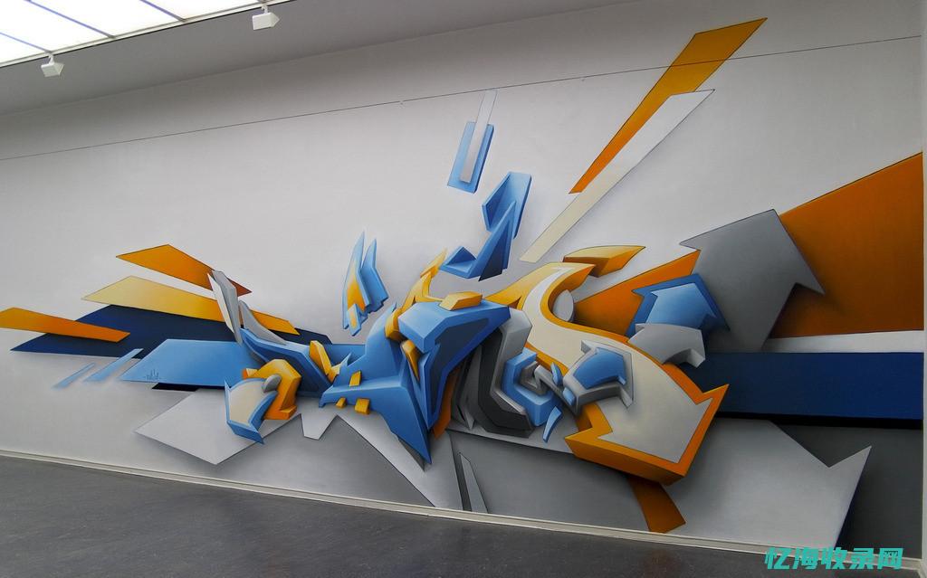 上海做色浆的厂家