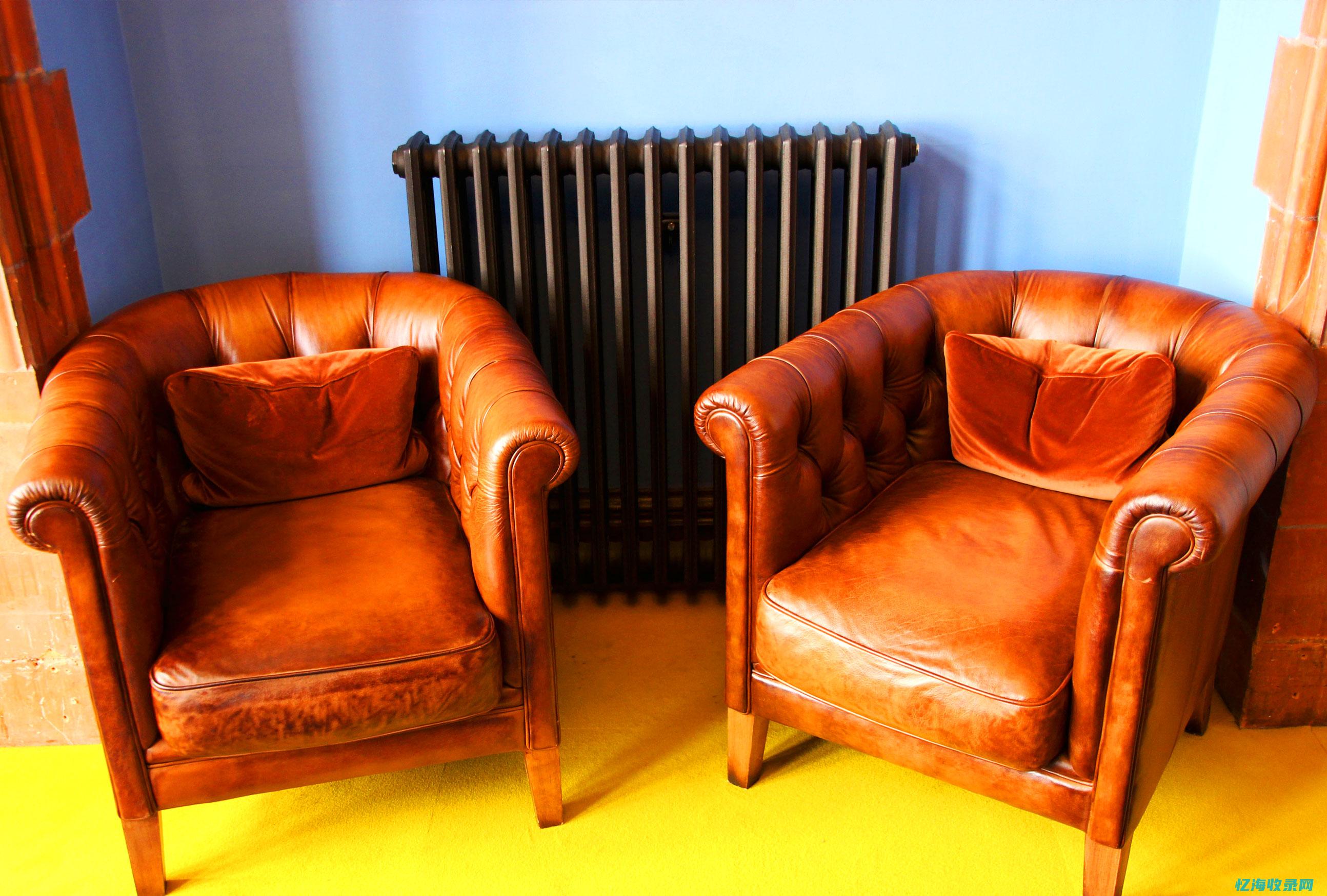 上海做色浆的厂家招工电话地址