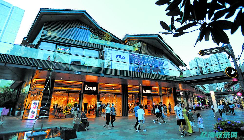 网络营销公司哪家好