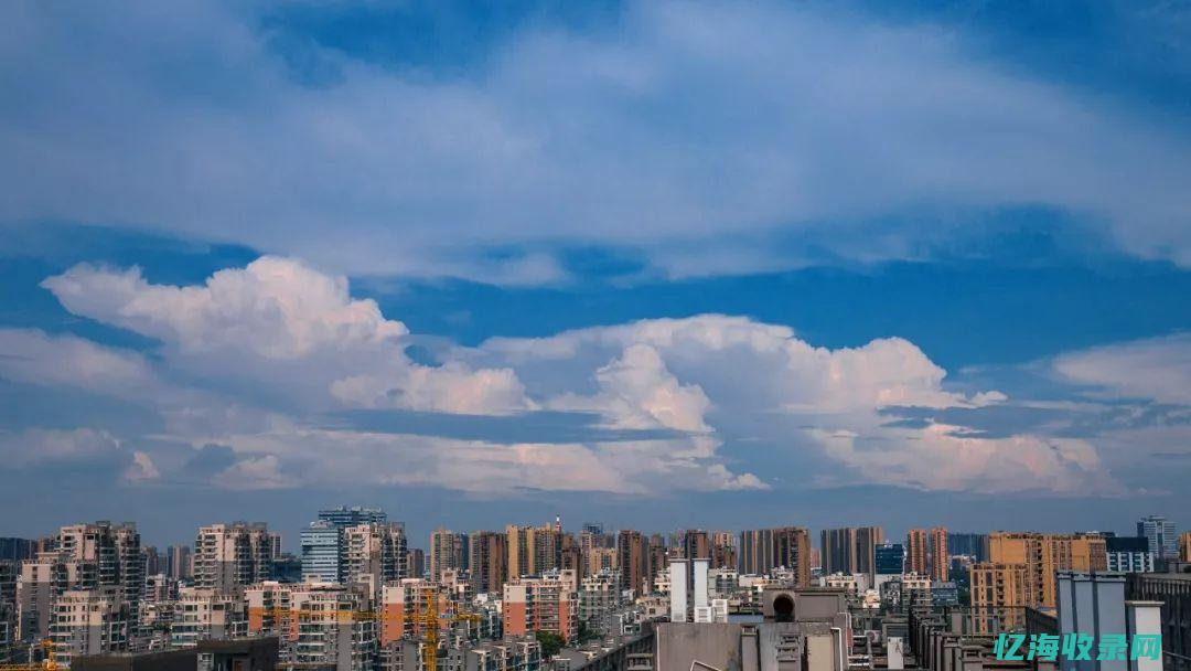 杭州优化小客车调控政策