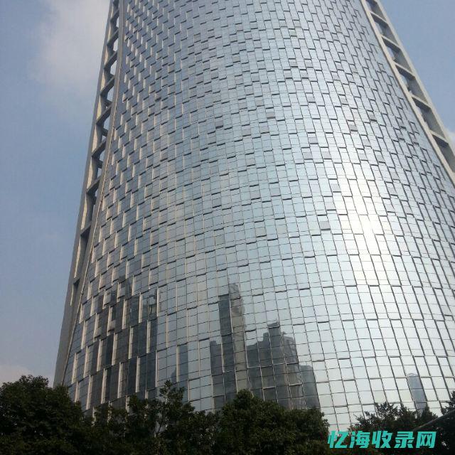 成都网络营销搜索推广 (成都网络营销推广公司哪家好)