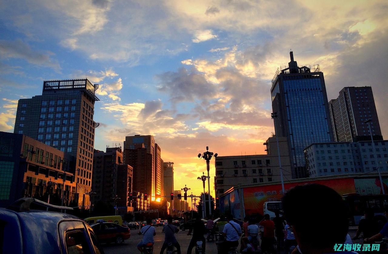 石家庄网站色情入口