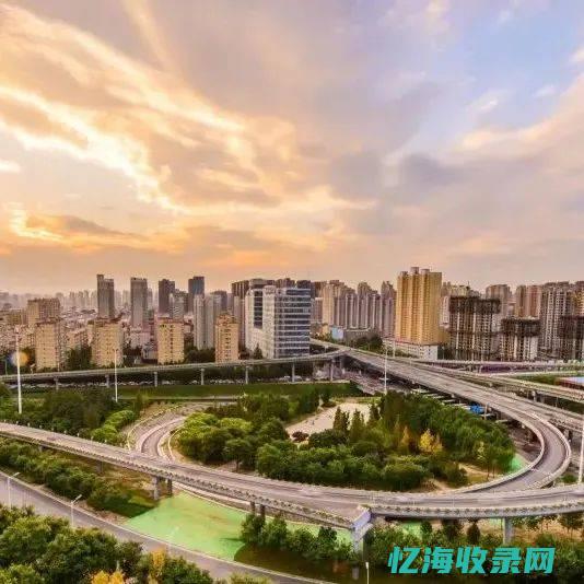 石家庄网站seo优化 (石家庄网站SEO)