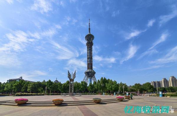 石家庄网站seo优化