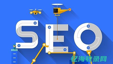 东莞seo建站排名