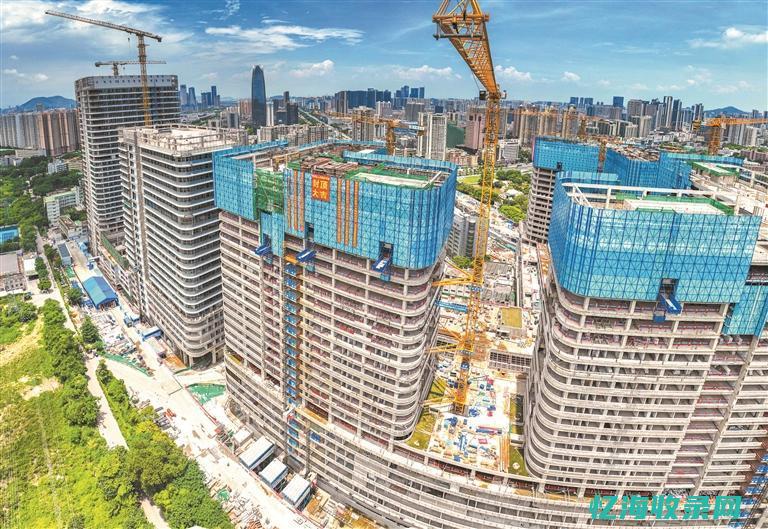 深圳宝安人民医院地铁站哪个出口