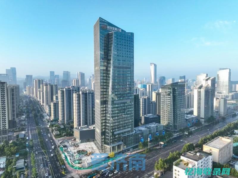 济南关键词推广平台