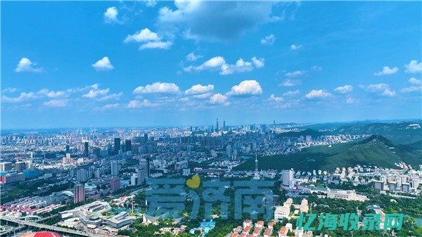 济南关键词排名优化推广