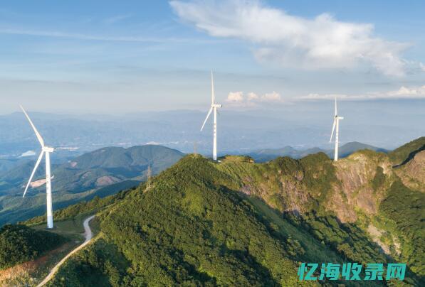 河源市最新发展规划