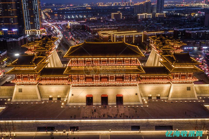 河南网站建设网站优化 (河南网站建设怎么建设)