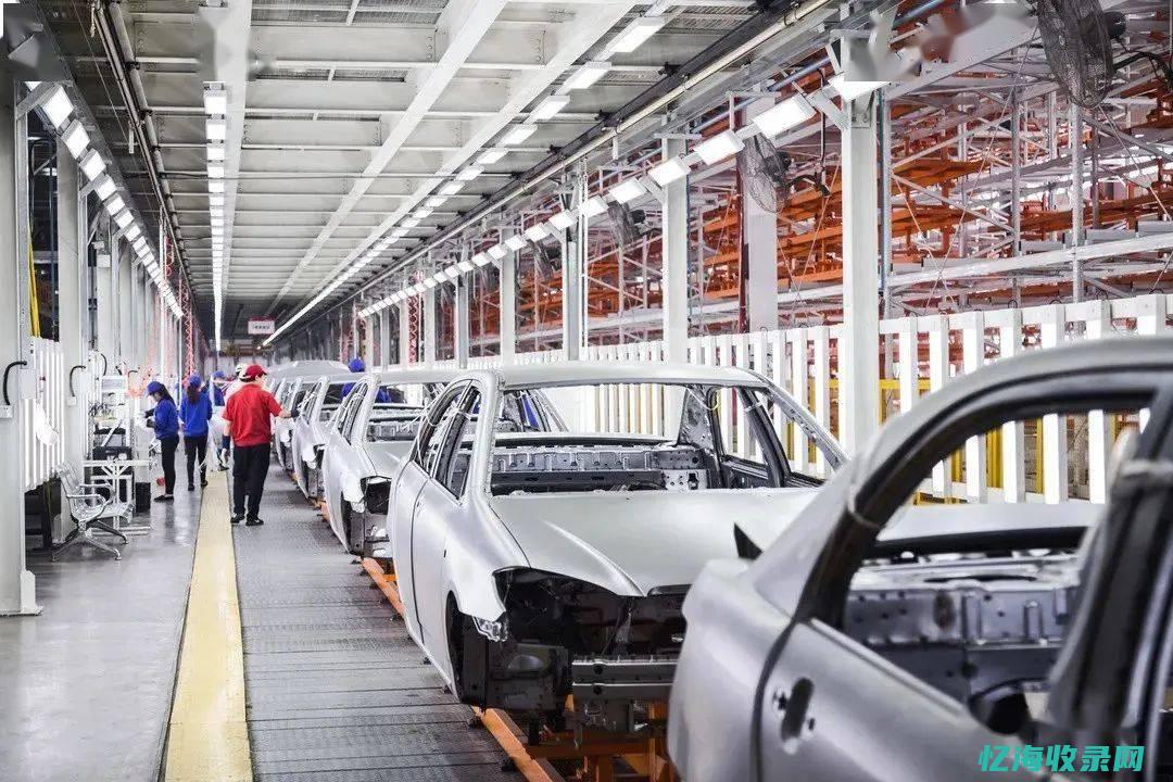 广州企业网站建站模板 (广州企业网站开发)