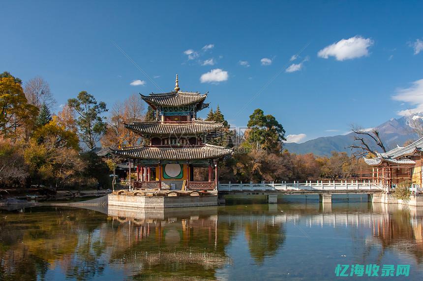 云南网站首页制作