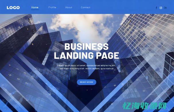 广州企业网站建设网站优化 (广州企业网站建设)