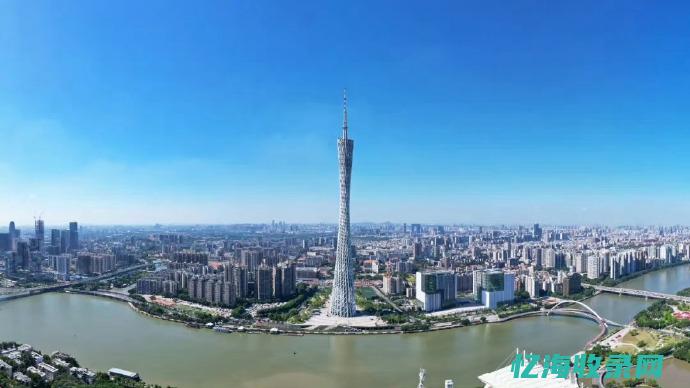 广州企业网站建设网站